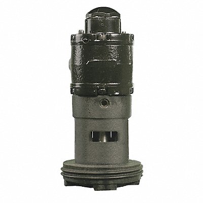 Pneumatic Drum Pump Motors image